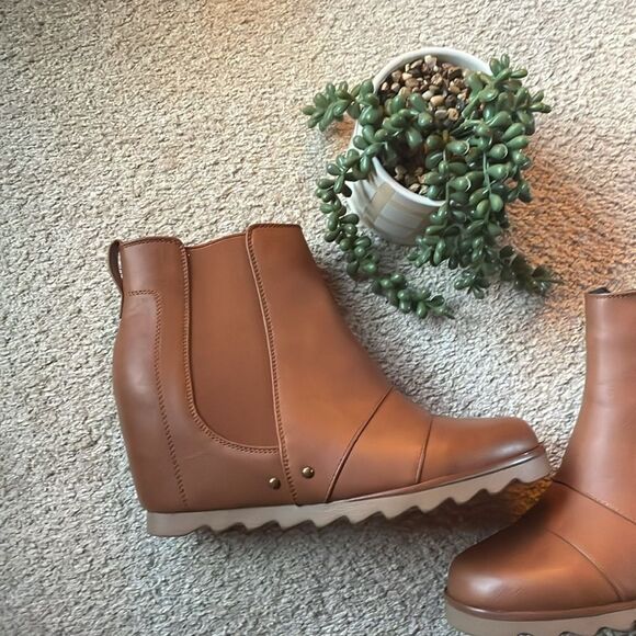 New without tags Sorel Dups - Picture 2 of 14